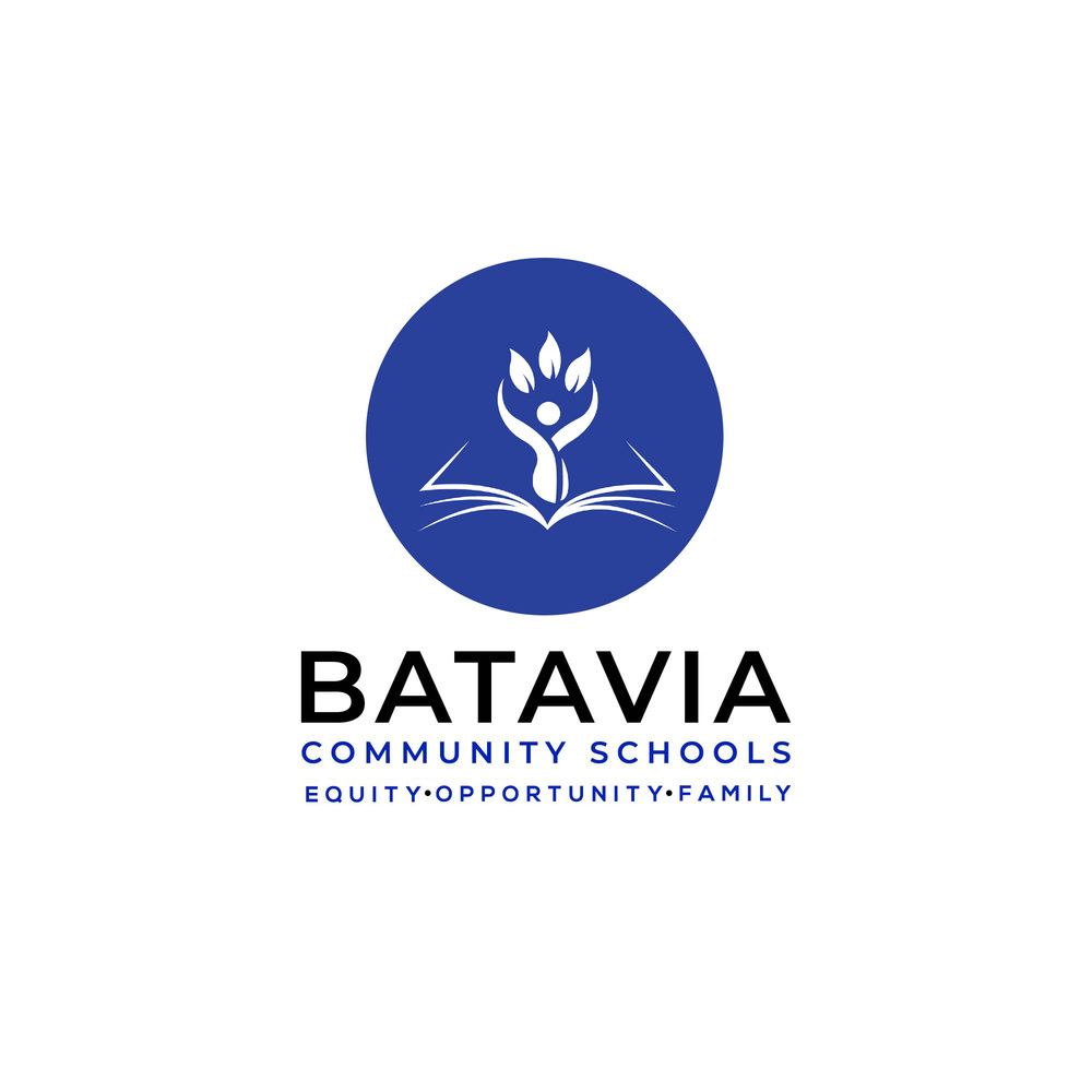 Batavia Unveils New Community Schools Initiative