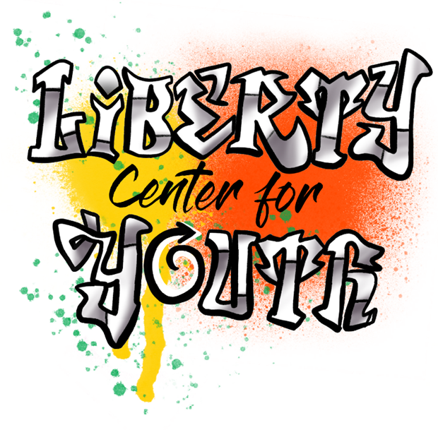 liberty logo