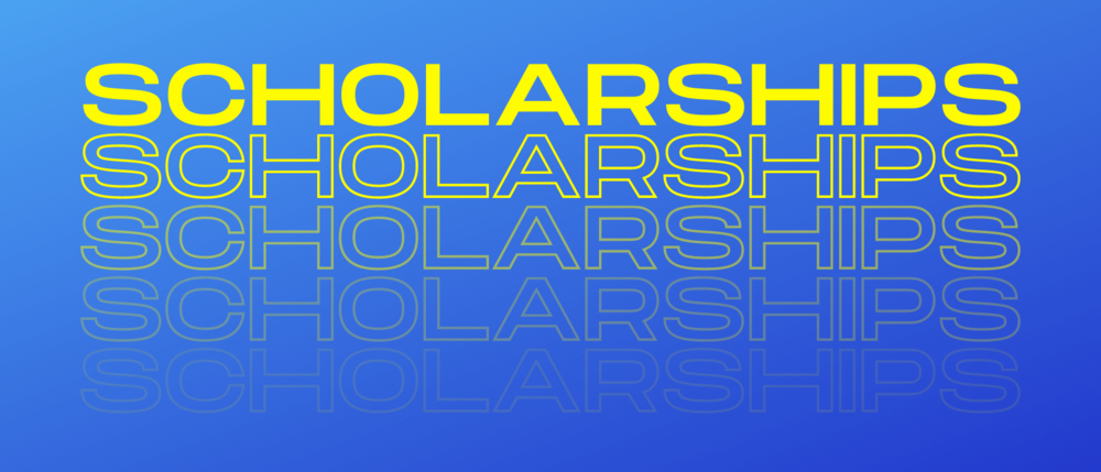Attention BHS Seniors: Don't Miss Out On These Scholarship Opportunities