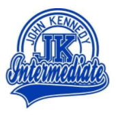 JK