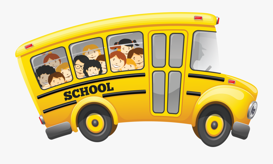 Transportation Requests Forms