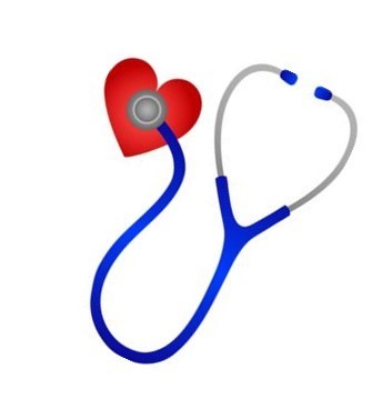 Information on Mandated Physicals