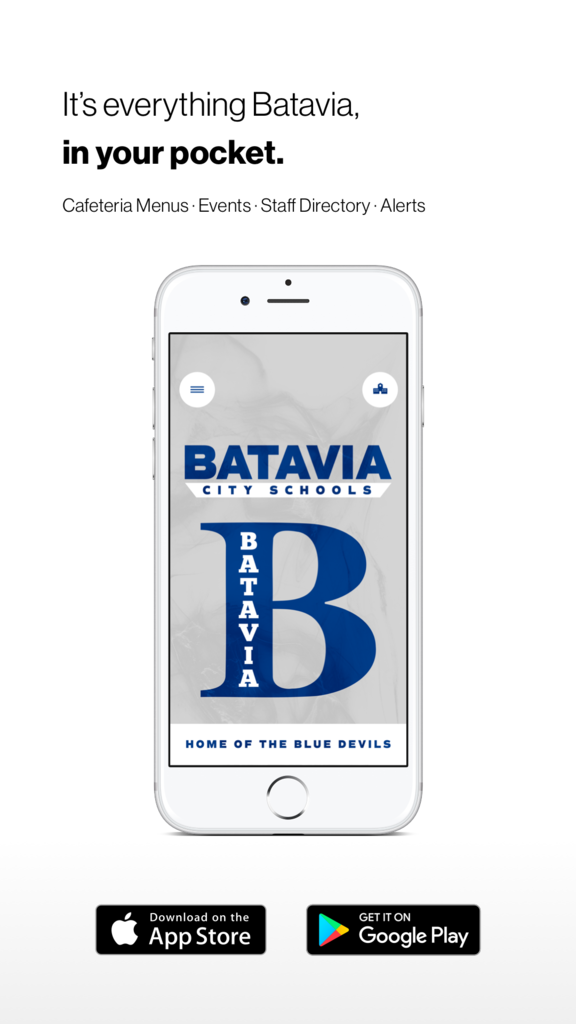 App