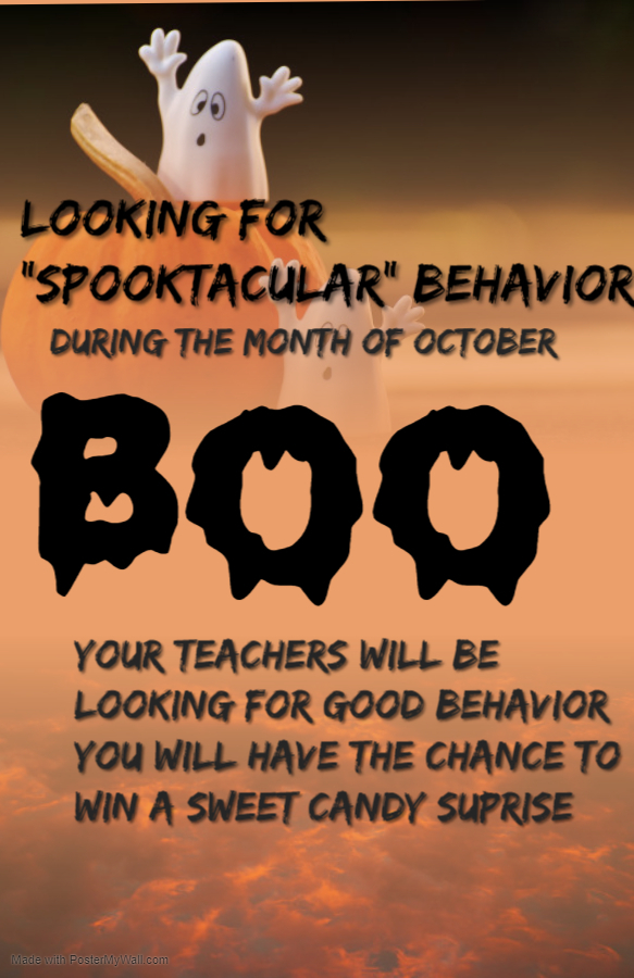 boo