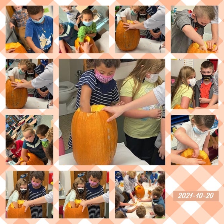 🎃