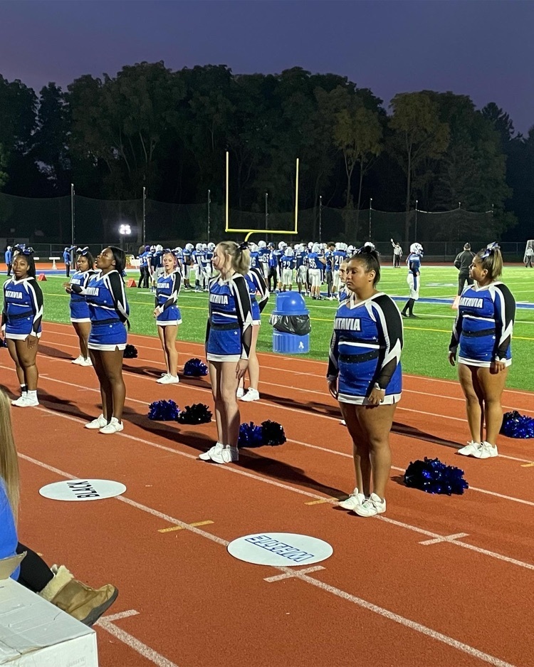 homecoming